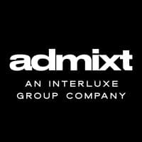 adMixt
