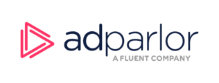 adParlor