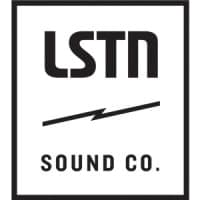 LSTN