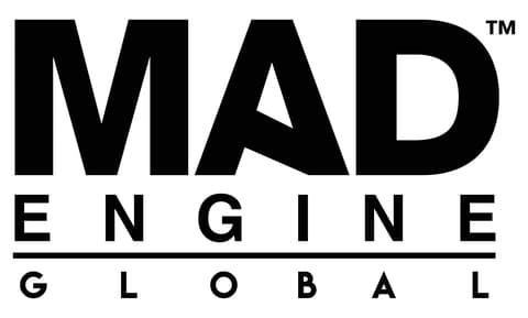 Mad Engine