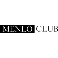 Menlo Club / Five Four Group