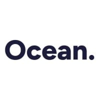 Ocean / Yotpo
