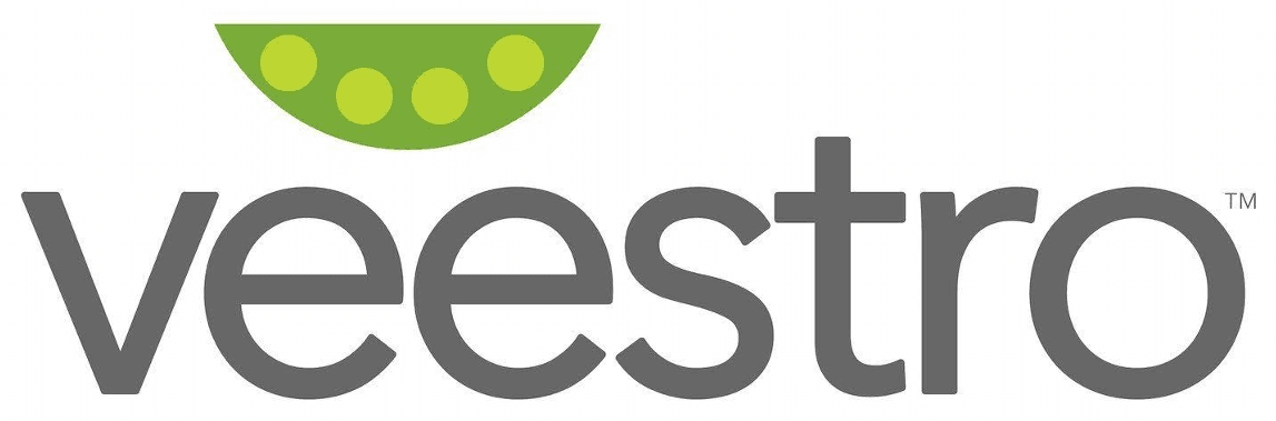 Veestro
