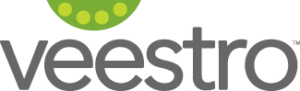 Veestro Logo