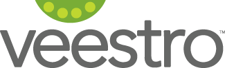 Veestro Logo