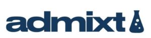 admixt logo