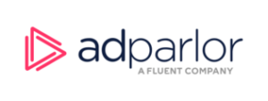 adparlor logo