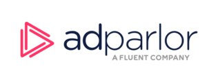 adparlor logo