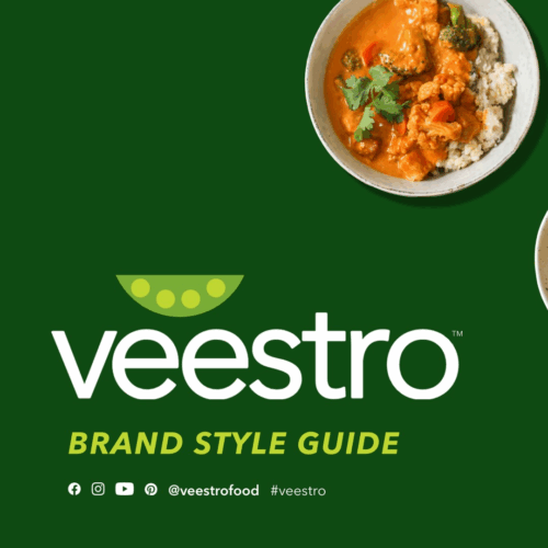 Veestro Case Study Image