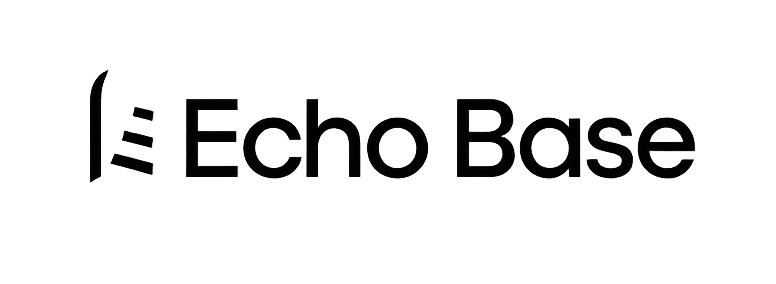 Echo Base Logo