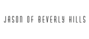 Jason of Beverly Hills Logo