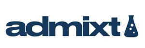 adMixt Logo