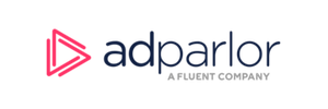 AdParlor Logo