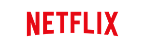 Netflix Logo