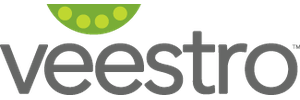 Veestro Logo
